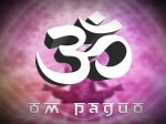 OM RADIO